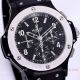 HB factory Swiss Hublot Big Bang Original 4100 Black Magic Watch 44mm (5)_th.jpg